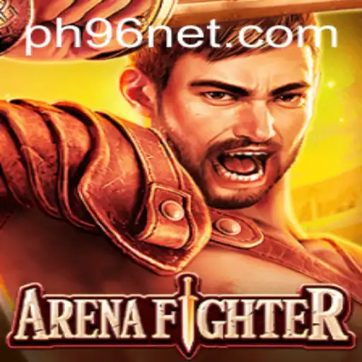 ArenaFighter: Dive into the Action-Packed Universe of Virtual Combat
