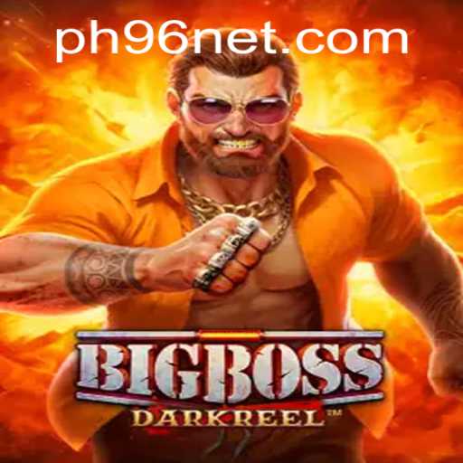 Discover the Exciting World of BigBoss: An In-Depth Look at This Epic Game