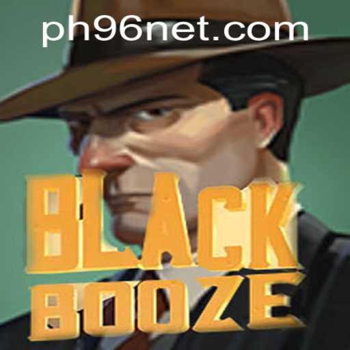 Unveiling the Enigma of BlackBooze: A Deep Dive into the Riveting Game Experience