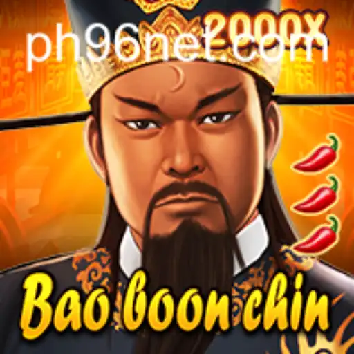 Discovering BaoBoonChin: A New Frontier in Gaming