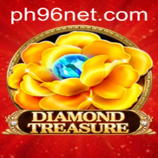 Discover the Thrilling World of Diamondtreasure