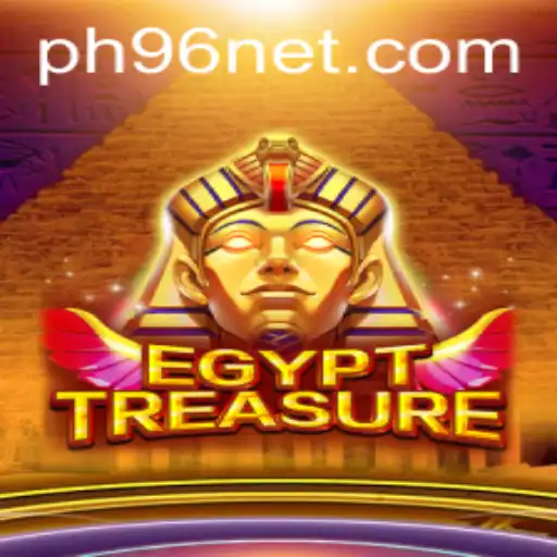 Unveiling the Mysteries of EgyptTreasure: A Unique Gaming Experience