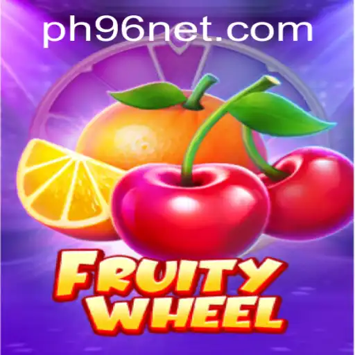 FruityWheel: An Engaging Game Adventure with a Fresh Twist