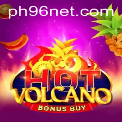 HotVolcanoBonusBuy: Dive into the Thrilling World of Virtual Adventure and Chance