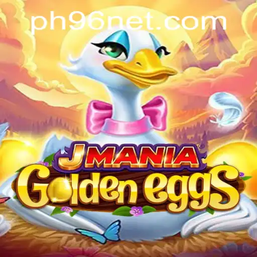 Explore JManiaGoldenEggs: A New Era of Gaming Awaits