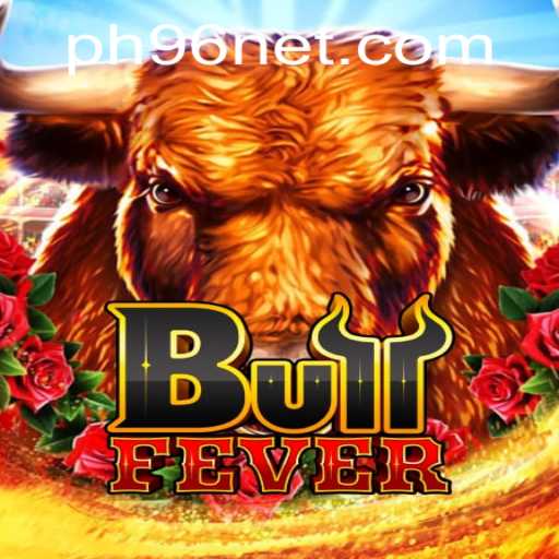 BullFever: A Thrilling Dive into Competitive Gaming