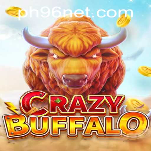 Discover the Thrills and Strategies of CRAZYBUFFALO