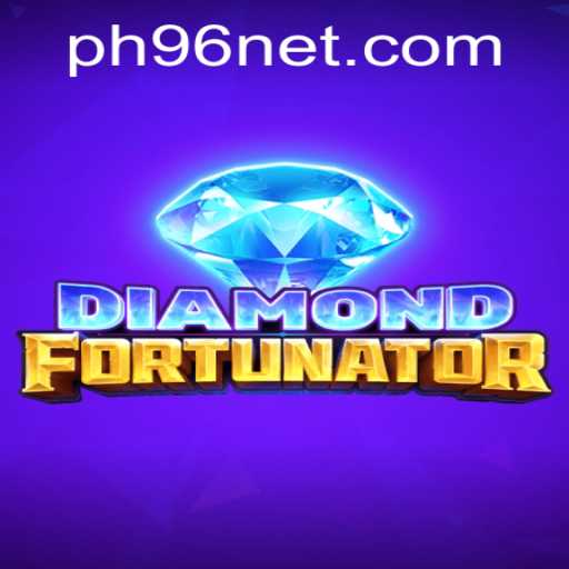 Discovering DiamondFort: The Latest Phenomenon in Gaming