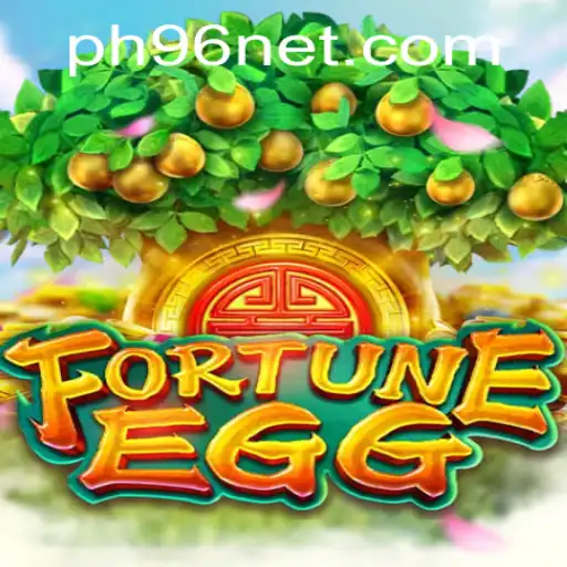 The World of FortuneEgg: An Innovative Gaming Experience
