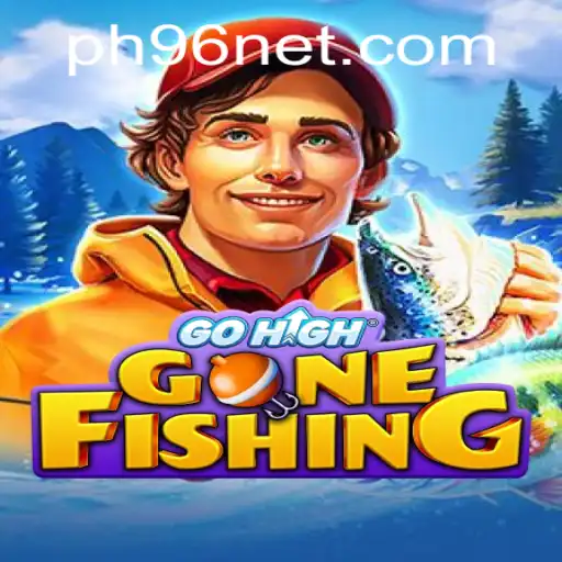 Exploring the Aquatic Adventure: GoHighGoneFishing