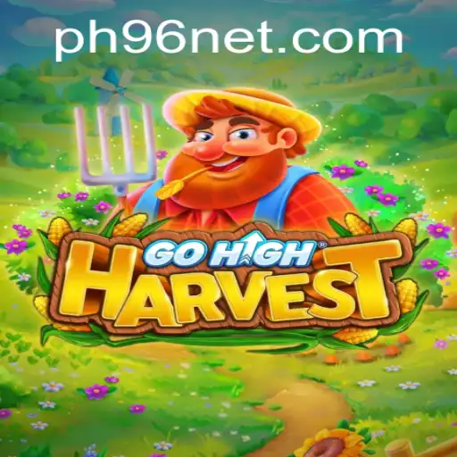 Discovering GoHighHarvest: A Fresh Breeze in Gaming with ph96