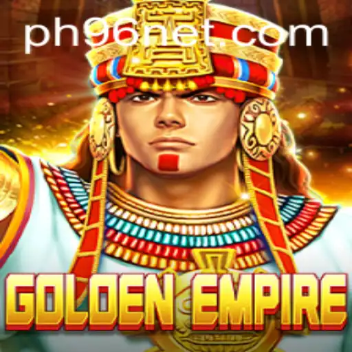 Exploring GoldenEmpire: A Comprehensive Introduction and Guide