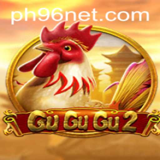 Exploring the Exciting World of GuGuGu2: A Game of Strategy and Luck