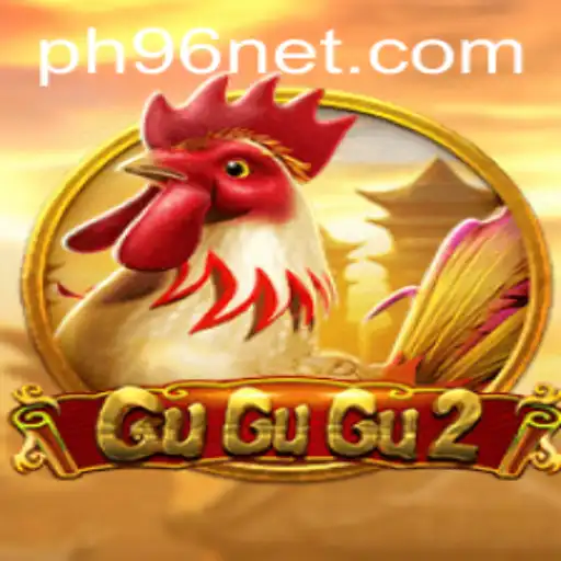Exploring the Exciting World of GuGuGu2: A Game of Strategy and Luck