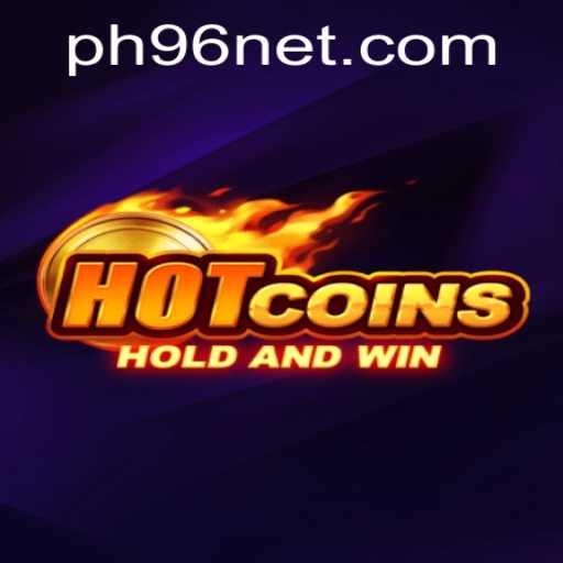 HotCoins: The Game That’s Taking the World by Storm