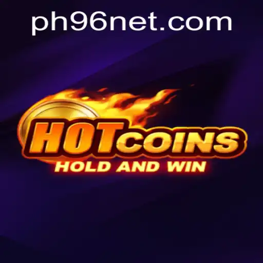 HotCoins: The Game That’s Taking the World by Storm