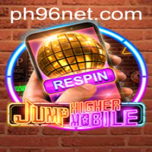 JumpHighermobile: A New Wave in Mobile Gaming