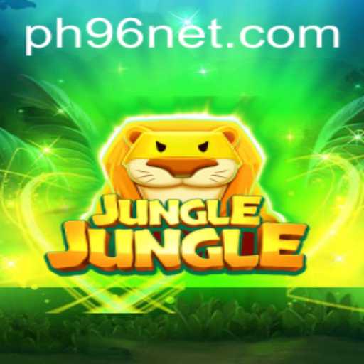 Discover the Thrill of JungleJungle: A New Adventure Awaits