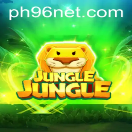Discover the Thrill of JungleJungle: A New Adventure Awaits