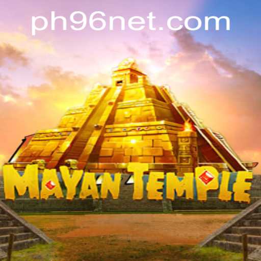 Unveiling the Mysteries of 'MayanTemple': A Journey Through Ancient Gameplay
