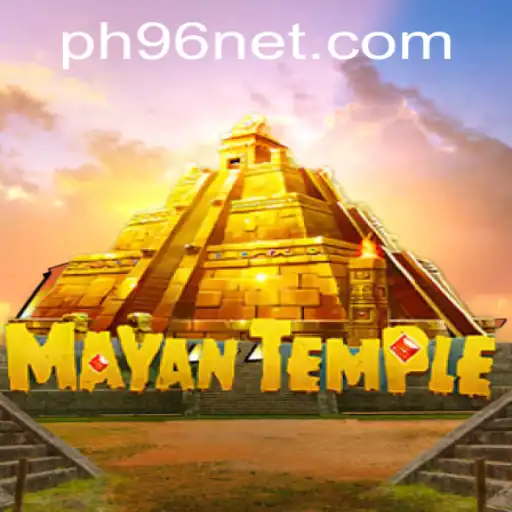 Unveiling the Mysteries of 'MayanTemple': A Journey Through Ancient Gameplay