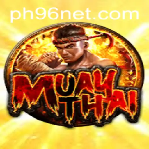 Discovering the Thrills of the MuayThai Game: An Engaging Venture into PH96