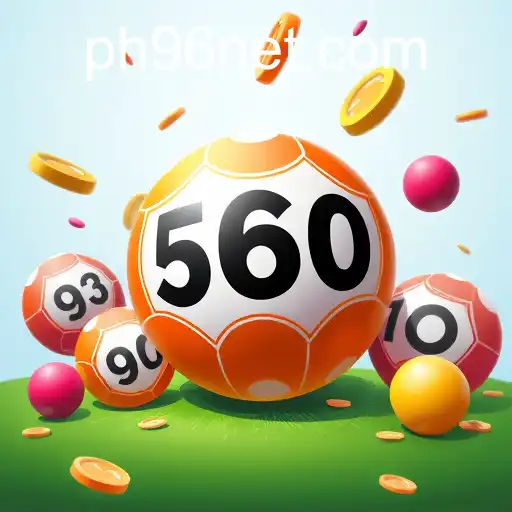 Exploring Online Bingo: The Rise of PH96