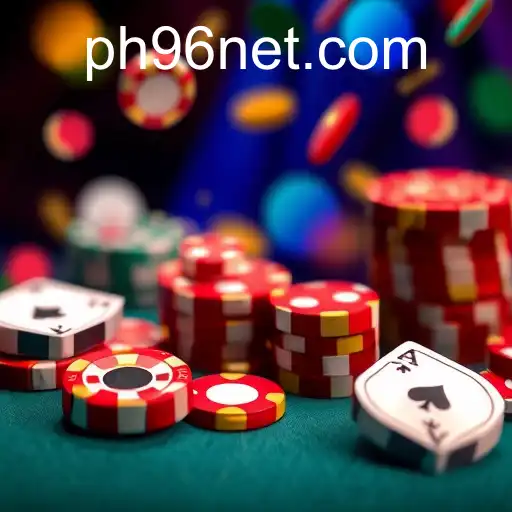 Understanding the Importance of Responsible Gambling