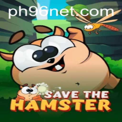 Unveiling 'SavetheHamster': A Riveting Adventure in Virtual Pet Rescue