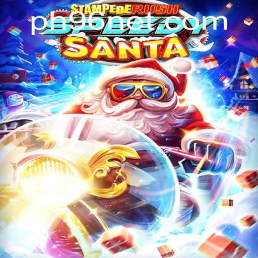 StempedeRushSpeedy: A Thrilling New Game Experience