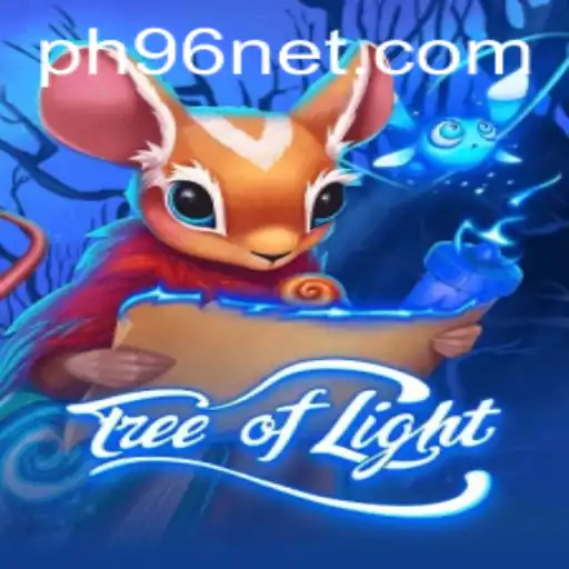 An In-Depth Exploration of Tree of Light: A Captivating Experience in Gaming